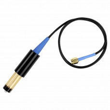 Atlas Scientific Mini Lab Grade ORP Probe